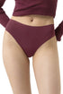 Mey Serie Invisibles Thong
